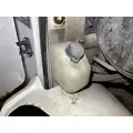 Previous Part Detail 3